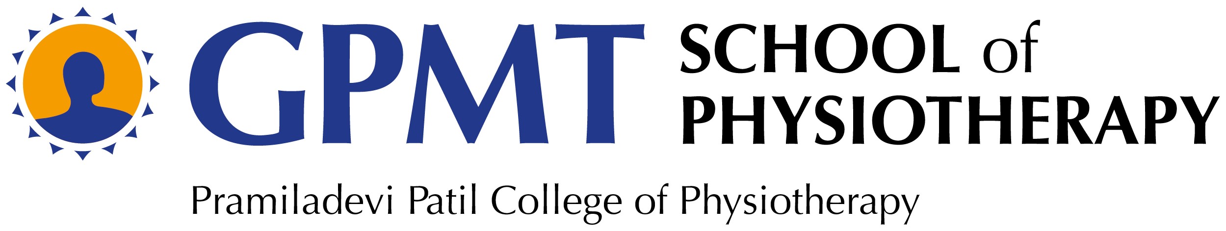 GPMT logo